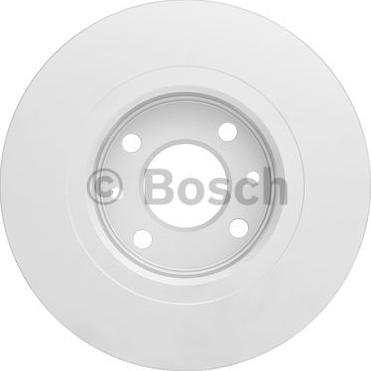 BOSCH 0 986 479 B79 - Kočioni disk www.molydon.hr