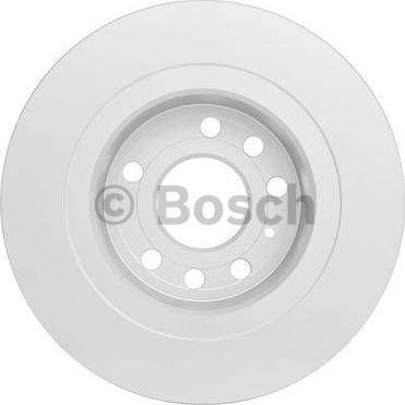 BOSCH 0 986 479 B74 - Kočioni disk www.molydon.hr