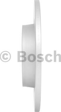 BOSCH 0 986 479 B74 - Kočioni disk www.molydon.hr