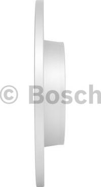 BOSCH 0 986 479 B74 - Kočioni disk www.molydon.hr