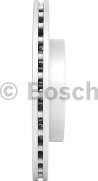 BOSCH 0 986 479 B76 - Kočioni disk www.molydon.hr