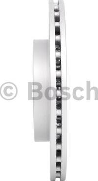 BOSCH 0 986 479 B76 - Kočioni disk www.molydon.hr