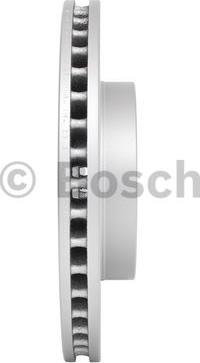 BOSCH 0 986 479 B70 - Kočioni disk www.molydon.hr