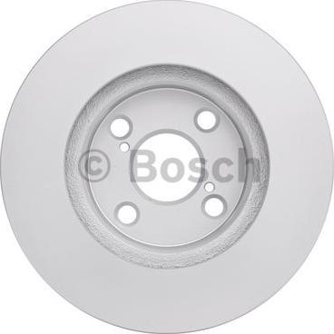 BOSCH 0 986 479 B70 - Kočioni disk www.molydon.hr