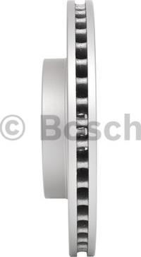 BOSCH 0 986 479 B70 - Kočioni disk www.molydon.hr