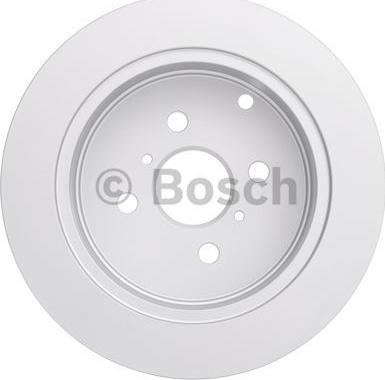 BOSCH 0 986 479 B71 - Kočioni disk www.molydon.hr