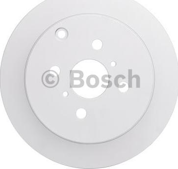 BOSCH 0 986 479 B71 - Kočioni disk www.molydon.hr