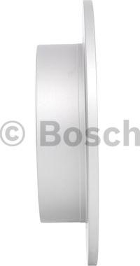 BOSCH 0 986 479 B71 - Kočioni disk www.molydon.hr