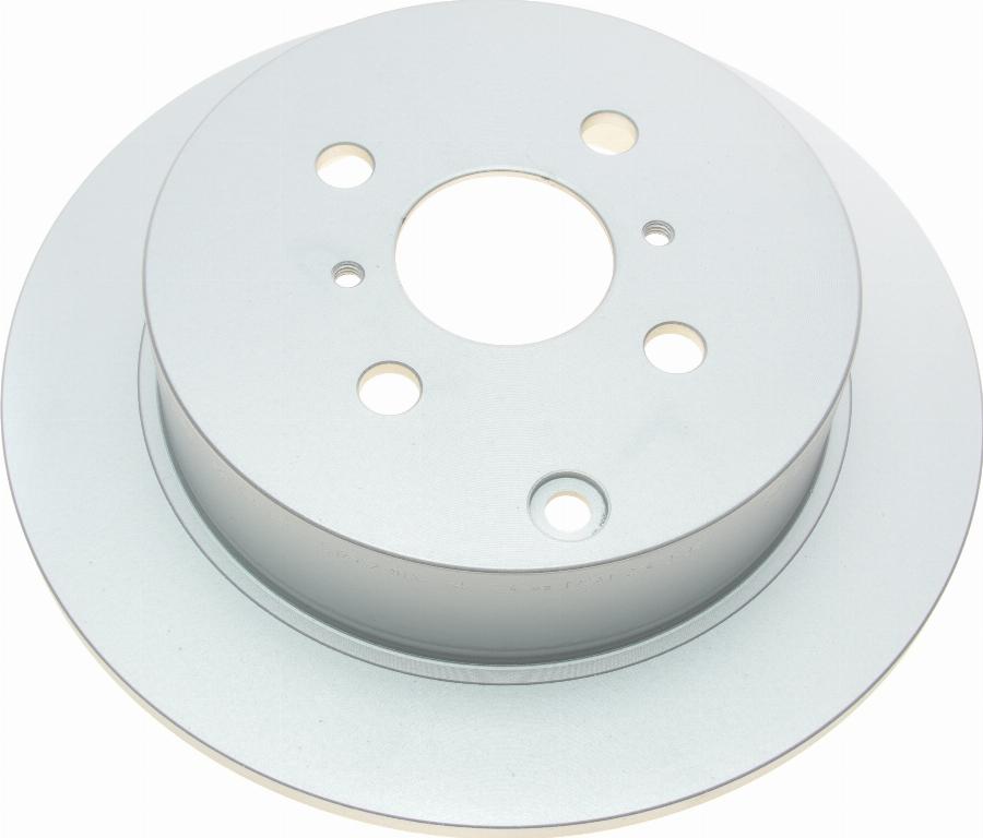 BOSCH 0 986 479 B71 - Kočioni disk www.molydon.hr