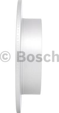 BOSCH 0 986 479 B71 - Kočioni disk www.molydon.hr