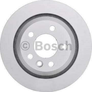 BOSCH 0 986 479 B72 - Kočioni disk www.molydon.hr