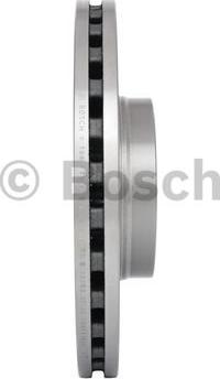 BOSCH 0 986 479 C99 - Kočioni disk www.molydon.hr