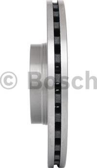 BOSCH 0 986 479 C99 - Kočioni disk www.molydon.hr