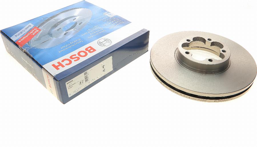 BOSCH 0 986 479 C99 - Kočioni disk www.molydon.hr