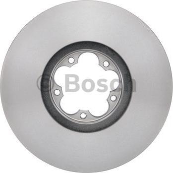 BOSCH 0 986 479 C99 - Kočioni disk www.molydon.hr