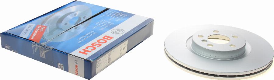 BOSCH 0 986 479 C94 - Kočioni disk www.molydon.hr