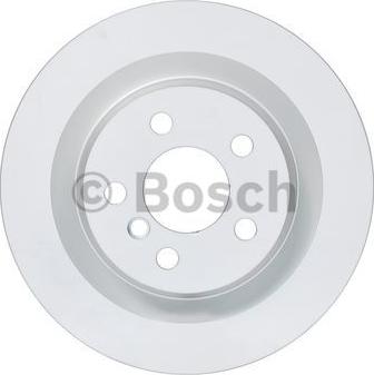 BOSCH 0 986 479 C95 - Kočioni disk www.molydon.hr