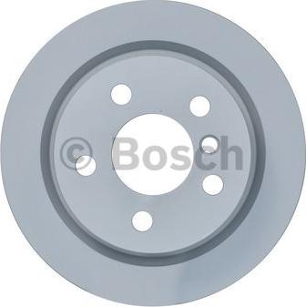 BOSCH 0 986 479 C96 - Kočioni disk www.molydon.hr