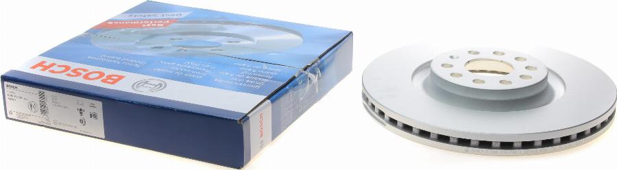 BOSCH 0 986 479 C90 - Kočioni disk www.molydon.hr