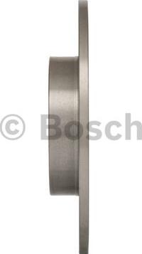 BOSCH 0 986 479 C98 - Kočioni disk www.molydon.hr