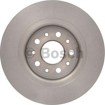 BOSCH 0 986 479 C98 - Kočioni disk www.molydon.hr