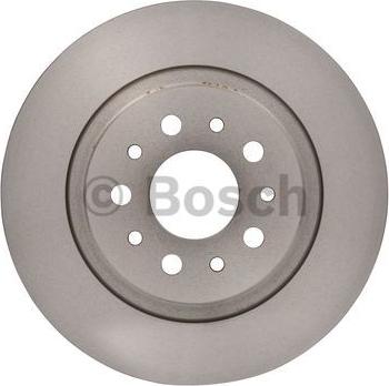 BOSCH 0 986 479 C98 - Kočioni disk www.molydon.hr