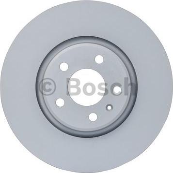 BOSCH 0 986 479 C49 - Kočioni disk www.molydon.hr