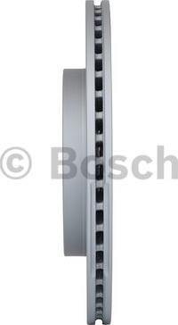 BOSCH 0 986 479 C46 - Kočioni disk www.molydon.hr