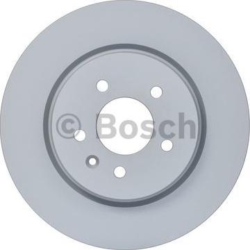 BOSCH 0 986 479 C46 - Kočioni disk www.molydon.hr