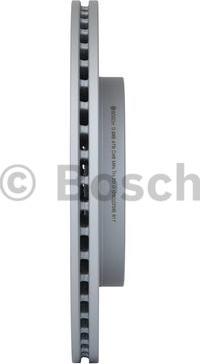 BOSCH 0 986 479 C46 - Kočioni disk www.molydon.hr