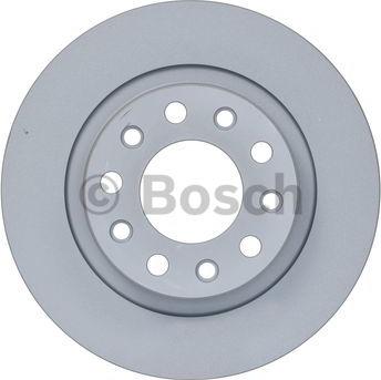 BOSCH 0 986 479 C41 - Kočioni disk www.molydon.hr