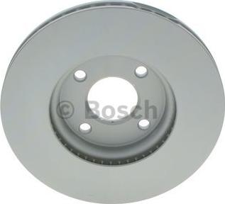 BOSCH 0 986 479 C48 - Kočioni disk www.molydon.hr