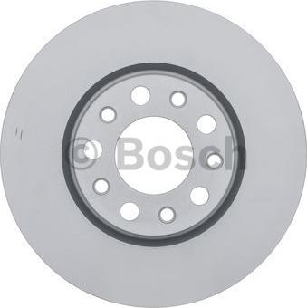 BOSCH 0 986 479 C42 - Kočioni disk www.molydon.hr