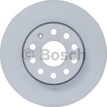 BOSCH 0 986 479 C47 - Kočioni disk www.molydon.hr