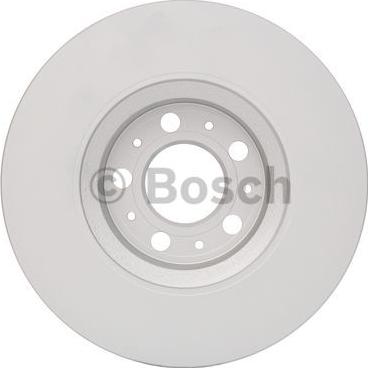 BOSCH 0 986 479 C59 - Kočioni disk www.molydon.hr