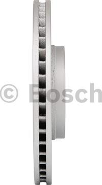 BOSCH 0 986 479 C59 - Kočioni disk www.molydon.hr