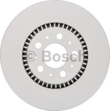 BOSCH 0 986 479 C59 - Kočioni disk www.molydon.hr