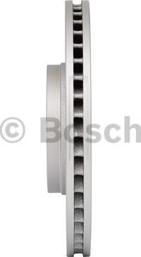 BOSCH 0 986 479 C59 - Kočioni disk www.molydon.hr