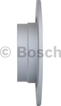 BOSCH 0 986 479 C55 - Kočioni disk www.molydon.hr