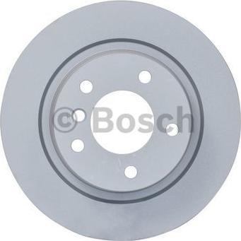 BOSCH 0 986 479 C55 - Kočioni disk www.molydon.hr