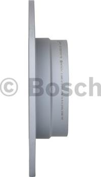 BOSCH 0 986 479 C55 - Kočioni disk www.molydon.hr