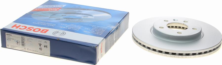 BOSCH 0 986 479 C56 - Kočioni disk www.molydon.hr