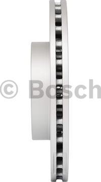 BOSCH 0 986 479 C50 - Kočioni disk www.molydon.hr