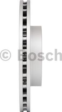 BOSCH 0 986 479 C50 - Kočioni disk www.molydon.hr