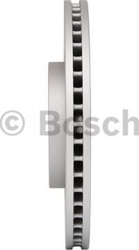 BOSCH 0 986 479 C51 - Kočioni disk www.molydon.hr