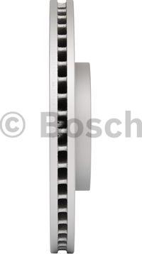 BOSCH 0 986 479 C51 - Kočioni disk www.molydon.hr