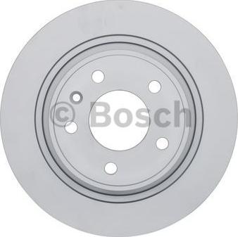 BOSCH 0 986 479 C58 - Kočioni disk www.molydon.hr