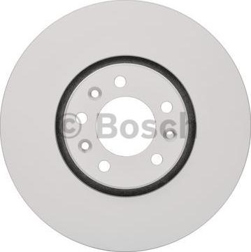 BOSCH 0 986 479 C53 - Kočioni disk www.molydon.hr