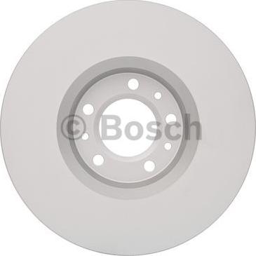 BOSCH 0 986 479 C53 - Kočioni disk www.molydon.hr