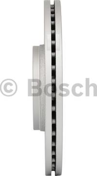 BOSCH 0 986 479 C53 - Kočioni disk www.molydon.hr